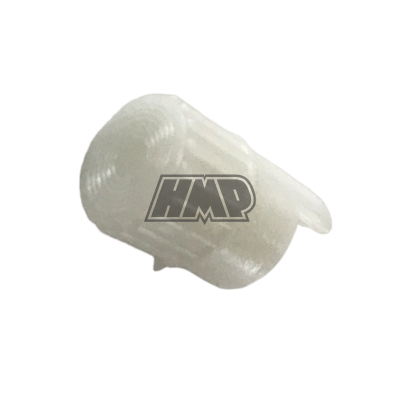 Tampa parafuso AR carburador SHBC - DELLORTO